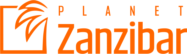 PLANET ZANZIBAR